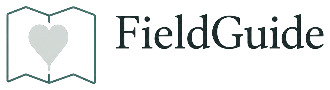 FieldGuide
